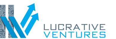 Lucrative Ventures Logo